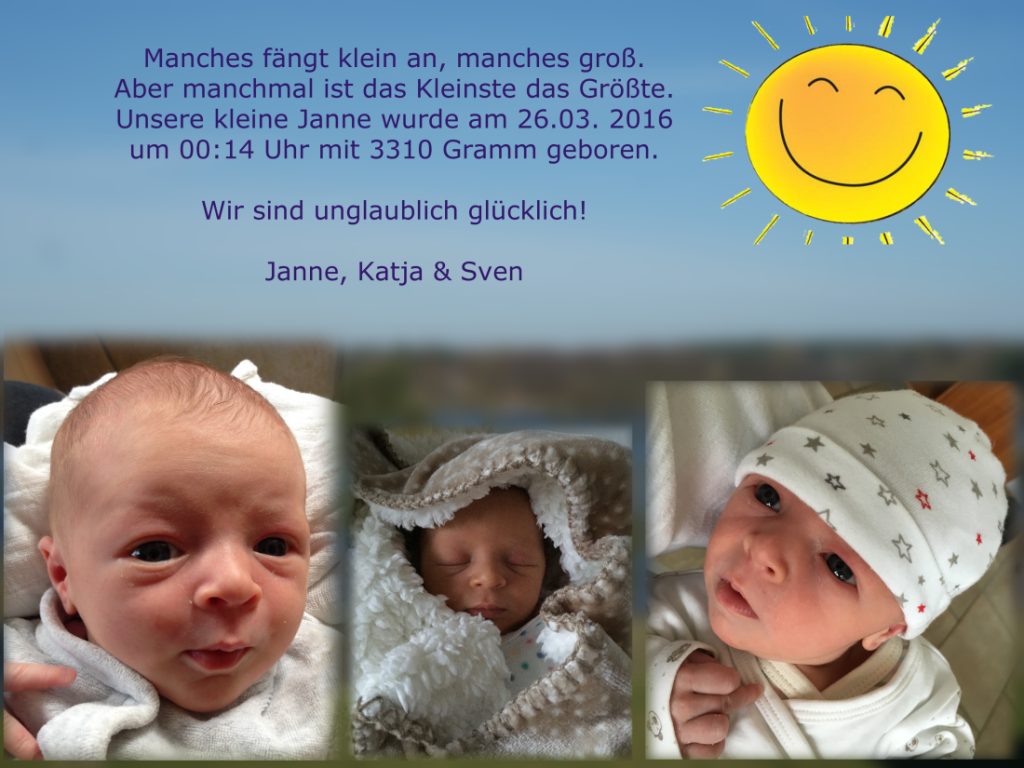 janne-welcome